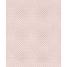 Timeout tapéta 506778