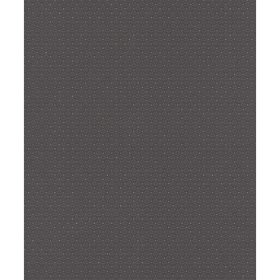 Timeout tapéta 506785