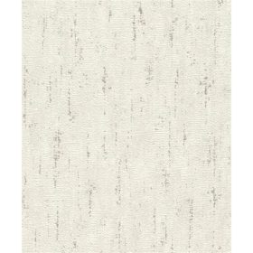 Timeout tapéta 506921