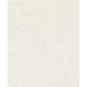 Timeout tapéta 507041