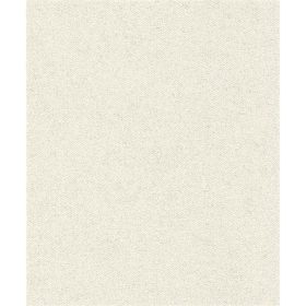 Timeout tapéta 507058