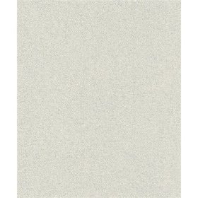 Timeout tapéta 507065