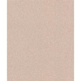 Timeout tapéta 507096