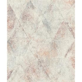 Timeout tapéta 507362