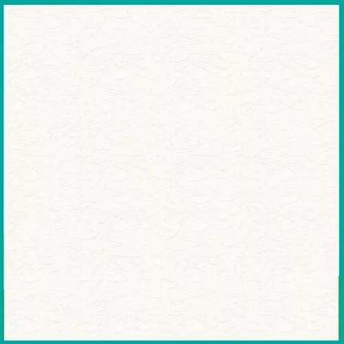 The new textures-warm gyöngyházfehér sűrű hullámmintás tapéta 50762 