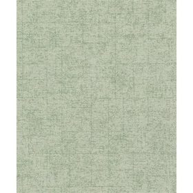 Timeout tapéta 507843