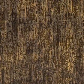 Hohenberger Universe tapéta 51205.