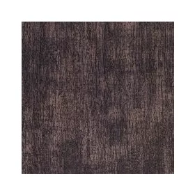 Hohenberger Universe tapéta 51206.