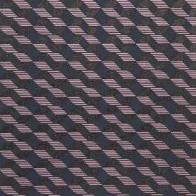 Hohenberger Universe tapéta 51211.