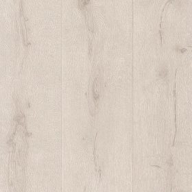    RASCH 514407 – Vlies tapéta, bézs-barna fahatás (Factory 3 III sorozat)