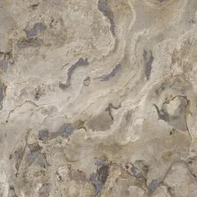   Unsere modern márványmintát ábrázoló drapp-barna tapéta 514612