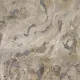Unsere modern márványmintát ábrázoló drapp-barna tapéta 514612