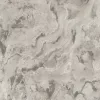 AH 514643 Rasch szürke márvány mintás tapéta