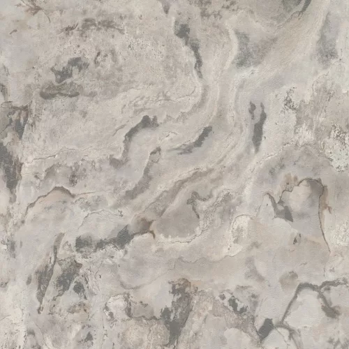 AH 514643 Rasch tapéta