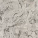 AH 514643 Rasch tapéta