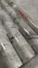 AH 514643 Rasch szürke márvány mintás tapéta
