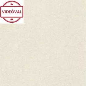 Törtfehér strukturált tapéta 520231