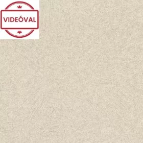 Bézs strukturált tapéta 520248