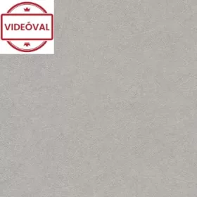 Szürke strukturált tapéta 520255