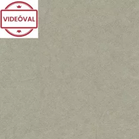 Világoszöld strukturált tapéta 520279