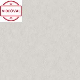 Rotondo bézs betonmintás tapéta 520826