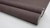 Rotondo sötétbarna betonmintás tapéta 520840