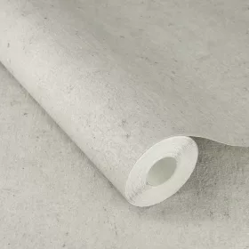 Factory V. szürke beton jellegű tapéta 520859