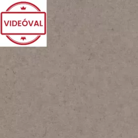   Factory V. sötétszürkésbarna beton jellegű tapéta 520873