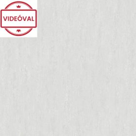 Leaves törtfehér-bézs betonmintás tapéta 523117