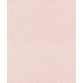 Timeout tapéta 523157