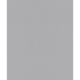 Timeout tapéta 523164