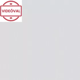 Argo világosdrapp szövetmintás tapéta 523308