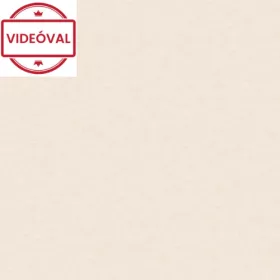 Harriet fényes sárga strukturált uni tapéta 525029