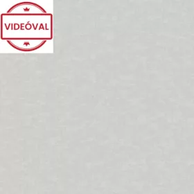 Harriet fényes khaki strukturált uni tapéta 525050