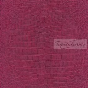 Mandalay tapéta 528701