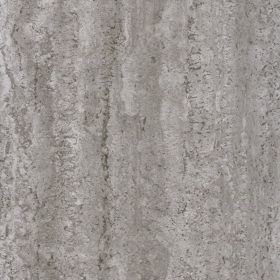   Gekkofix/Venilia Deco Premium Concrete beton mintás öntapadós fólia 53134 45cm