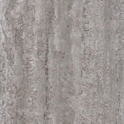 Gekkofix/Venilia Deco Premium Concrete beton mintás öntapadós fólia 53134 45cm