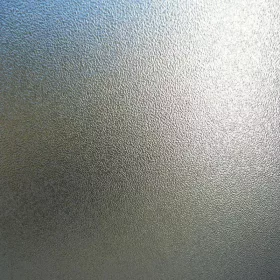   VENILIA / GEKKOFIX SAND FINE  FINOM HOMOKFÚVOTT  SZTATIKUS ÜVEGFÓLIA 53257 45cm x 15m