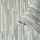 GEKKOFIX / VENILIA PERFECT FIX PARQUET GREY szürke parketta hatású öntapadós fólia 67 cm