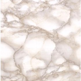   Gekkofix/Venilia Marble white 53356 márvány mintás öntapadós fólia 45cm x 2m