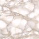 Gekkofix/Venilia Marble white 53356 márvány mintás öntapadós fólia 45cm x 2m