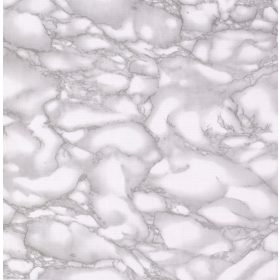   Gekkofix/Venilia Marble grey  53357 márvány mintás öntapadós fólia 45cm x 2m
