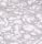 Gekkofix/Venilia Marble grey  53357 márvány mintás öntapadós fólia 45cm x 2m