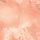 Gekkofix/Venilia Marble salmon  lazac szín márvány  mintás öntapadós fólia 53358 45cm