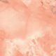 Gekkofix/Venilia Marble salmon  lazac szín márvány  mintás öntapadós fólia 53358