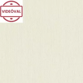 Wall Textures VI. törtfehér textilmintás tapéta 536805