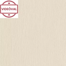 Wall Textures VI. barna önmagában csíkos tapéta 536812