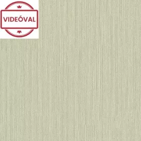 Wall Textures VI. csíkos zöld tapéta 536829