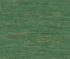 Vintage zöld padló utánzatú tapéta 537048