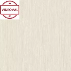 Halványbarna vlies tapéta 537628